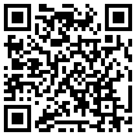 qrcode für SOPHOS TECHNOLOGY WS850024ZZRGAA
