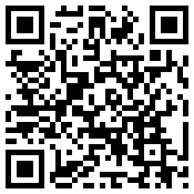 qrcode für SOPHOS TECHNOLOGY ZD850012ZZRCAA