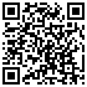 qrcode für SOPHOS TECHNOLOGY SS750024ZZREAA