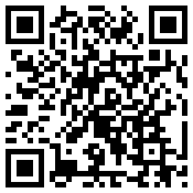 qrcode für SOPHOS TECHNOLOGY WS850036ZZNGAA