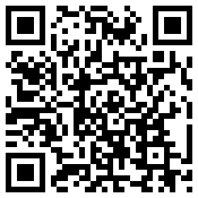 qrcode für SOPHOS TECHNOLOGY SS850012ZZNEAA
