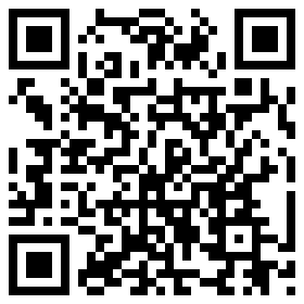 qrcode für SOPHOS TECHNOLOGY CMOBAU04AANEAA
