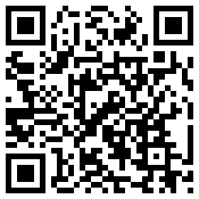 qrcode für SOPHOS TECHNOLOGY CMOBAU04ABNEAA
