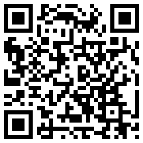 qrcode für SOPHOS TECHNOLOGY CMOBAU04ABNGAA
