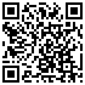 qrcode für SOPHOS TECHNOLOGY CMOBAU04ACRCAA