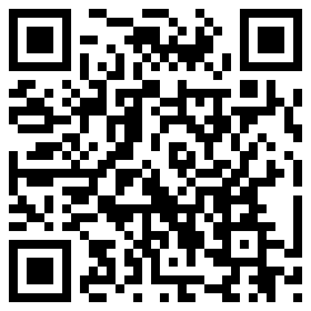 qrcode für SOPHOS TECHNOLOGY CMOBAU04ACREAA