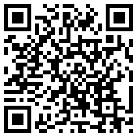 qrcode für SOPHOS TECHNOLOGY CMOBAU04ADRGAA