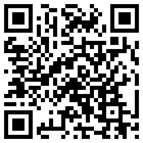 qrcode für SOPHOS TECHNOLOGY CMOBAU04AFNEAA