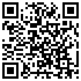 qrcode für SOPHOS TECHNOLOGY CMOBAU04AIRCAA