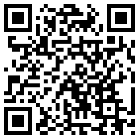 qrcode für SOPHOS TECHNOLOGY CMOBAU04AJNEAA
