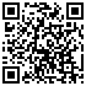 qrcode für SOPHOS TECHNOLOGY CMOBAU04AJREAA