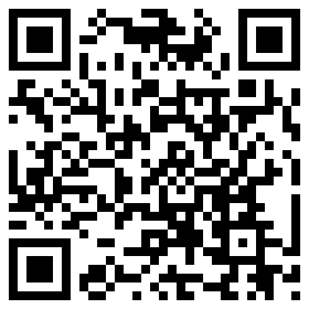 qrcode für SOPHOS TECHNOLOGY CMOBAU04AZNGAA
