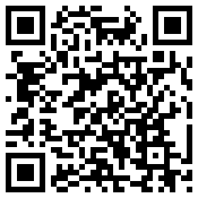 qrcode für SOPHOS TECHNOLOGY CMOBAU05ADNGAA