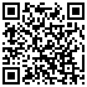 qrcode für SOPHOS TECHNOLOGY WS850012ZZNGAA