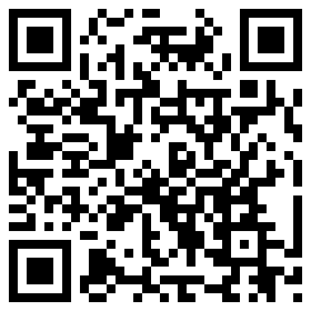 qrcode für SOPHOS TECHNOLOGY SE750036ZZNCAA
