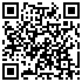 qrcode für SOPHOS TECHNOLOGY SE850024ZZNGAA