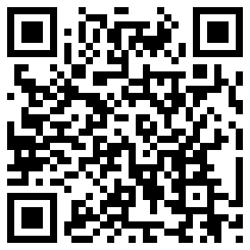 qrcode für SOPHOS TECHNOLOGY CMOBAU04AANCAA