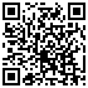 qrcode für SOPHOS TECHNOLOGY CMOBAU04ACNGAA
