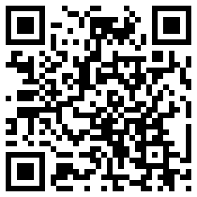 qrcode für SOPHOS TECHNOLOGY CMOBAU04ADNGAA
