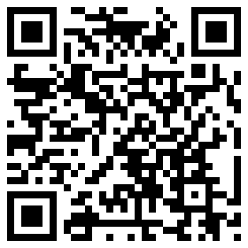 qrcode für SOPHOS TECHNOLOGY CMOBAU04AFREAA