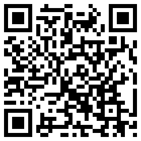 qrcode für SOPHOS TECHNOLOGY CMOBAU04AHRCAA