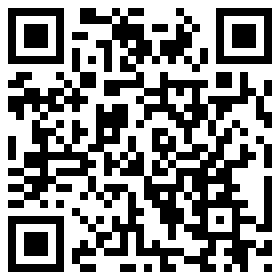qrcode für SOPHOS TECHNOLOGY CMOBAU04AHNGAA