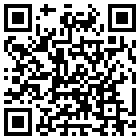 qrcode für SOPHOS TECHNOLOGY CMOBAU04AINCAA