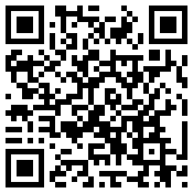 qrcode für SOPHOS TECHNOLOGY CMOBAU04AJNCAA