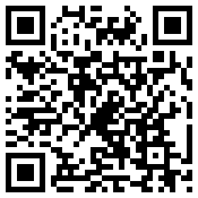 qrcode für SOPHOS TECHNOLOGY NS850024ZZREAA