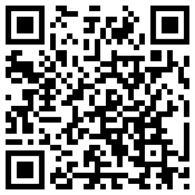 qrcode für SOPHOS TECHNOLOGY SV148Z12ZZNCAA