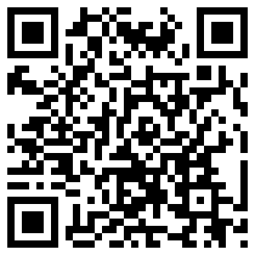 qrcode für SOPHOS TECHNOLOGY CEMAEU36AHRCAA