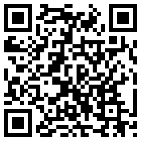 qrcode für SOPHOS TECHNOLOGY CEMAEU36AJRCAA