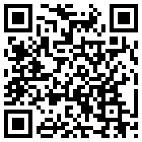 qrcode für SOPHOS TECHNOLOGY SE750012ZZNCAA