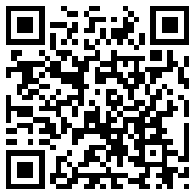 qrcode für SOPHOS TECHNOLOGY SS750036ZZRGAA