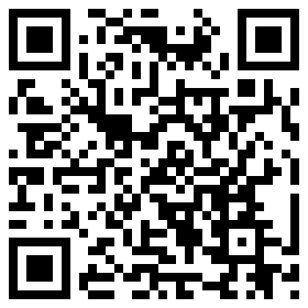 qrcode für SOPHOS TECHNOLOGY WS850024ZZNGAA