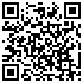 qrcode für SOPHOS TECHNOLOGY ES750012ZZRGAA
