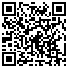 qrcode für SOPHOS TECHNOLOGY UP850012ZZRCAA