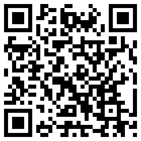 qrcode für SOPHOS TECHNOLOGY SP87ZZ24ZZNGAA