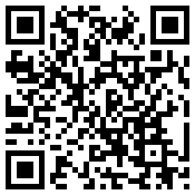 qrcode für SOPHOS TECHNOLOGY ZD210024ZZNGAA