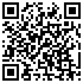 qrcode für SOPHOS TECHNOLOGY XS87ZZ24ZZNGAA