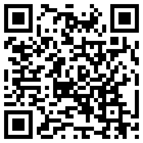 qrcode für SOPHOS TECHNOLOGY NS230024ZZNGAA