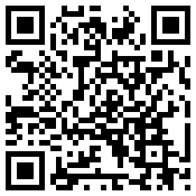 qrcode für SOPHOS TECHNOLOGY UP1C4Z12ZZREAA
