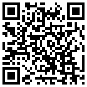 qrcode für SOPHOS TECHNOLOGY CMOBAU24AKNGAA