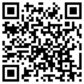 qrcode für SOPHOS TECHNOLOGY SP116036ZZRCAA