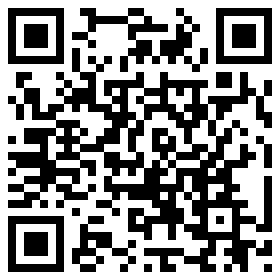 qrcode für SOPHOS TECHNOLOGY SS330012ZZRGAA