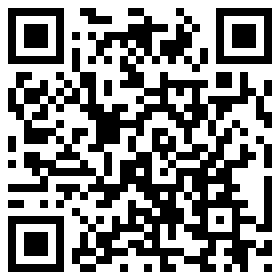qrcode für SOPHOS TECHNOLOGY NS136Z36ZZNGAA