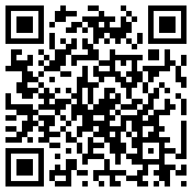 qrcode für SOPHOS TECHNOLOGY XS210024ZZREAA
