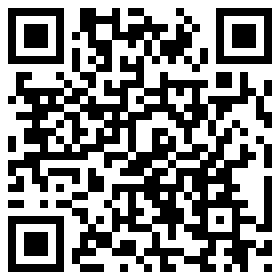 qrcode für SOPHOS TECHNOLOGY SS230024ZZREAA