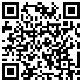 qrcode für SOPHOS TECHNOLOGY SE850036ZZRGAA
