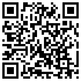 qrcode für SOPHOS TECHNOLOGY SE750036ZZRGAA